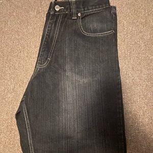 Men’s size 34/32
